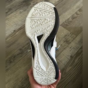 KD IV playoffs